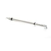 Standard cylinder 14322 New